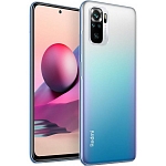  Redmi Note 10S 128GB