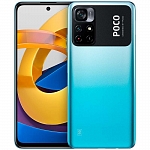  POCO M4 Pro 5G