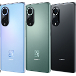  Nova 9 128GB