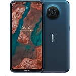  X10 5G 128GB