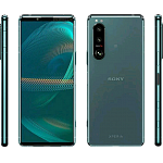  Xperia 5 III 5G 256GB