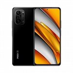  Pocophone F3 5G