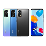  Redmi Note 11 128GB