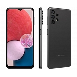  Galaxy A13