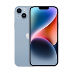 iPhone 14 128GB