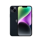  iPhone 14 PLUS 512GB