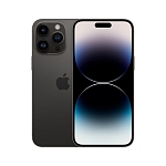  iPhone 14 Pro Max 128GB
