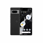  Pixel 7 256GB