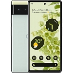  Pixel 6 128GB