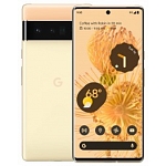  Pixel 6 Pro 128GB
