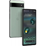  Pixel 6A 128GB