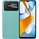  Poco C40 64GB