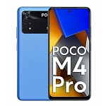  POCO M4 Pro 4G