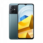  Poco M5