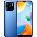  Redmi 10C 64GB