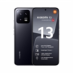  13 256 GB