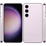  Galaxy S23 128GB