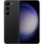  Galaxy S23 512GB