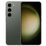  Galaxy S23 Plus 256GB