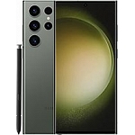  Galaxy S23 Ultra 256GB 12GB RAM