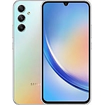  Galaxy A34 128GB