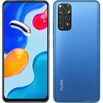  Redmi Note 11s 128GB