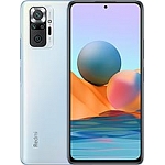  Redmi Note 10 Pro 64GB
