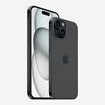  iPhone 15 256GB