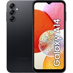 Galaxy A14
