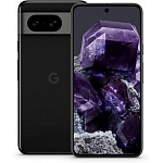  Pixel 8 5G 256GB
