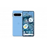  Pixel 8 Pro 256GB