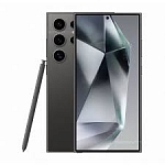  Galaxy S24 Ultra 256GB