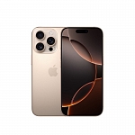  iPhone 16 Pro 512GB