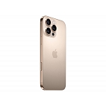  iPhone 16 Pro Max 512GB