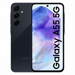  Galaxy A55 5G 128GB