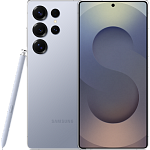  Galaxy S25 Ultra 512GB