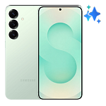  Galaxy S25 256GB