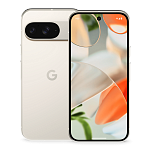  Pixel 9 128GB