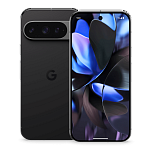  Pixel 9 Pro 256GB