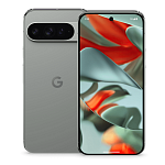  Pixel 9 Pro XL 512GB