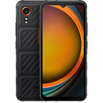  Galaxy Xcover 7 128GB