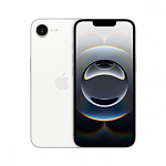  iPhone 16e 256GB