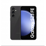  Samsung Galaxy S23 FE 128GB