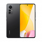  Xiaomi 12 Lite