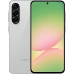  Galaxy A56 5G128GB SM-A566B