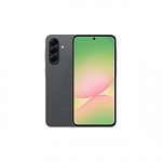  Galaxy A56 5G 256GB SM-A566B