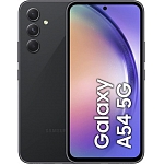  Galaxy A54 5G 256GB
