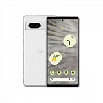  Pixel 7 128GB