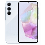 Galaxy A356 A35 5G 128GB