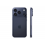  iPhone 17 Pro 256GB
